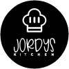Jordys Kitchen