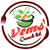 VEMS' CRUNCH