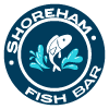 Shoreham Fish Bar
