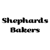 Shephards Bakers-avatar