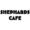 Shephards Cafe-avatar