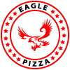 Eagle Pizza