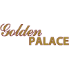 Golden Palace-avatar