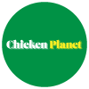 Chicken Planet-avatar