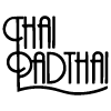 Thai Pad Thai