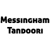 Messingham Tandoori