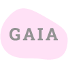 Gaia Coffee