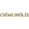 Crème Brûlée