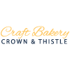 Crown & Thistle Craft Bakery