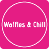 Waffles & Chill - Darwen