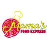 Mama's Food Xpress-avatar