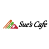 Sue's Cafe (Wigan) Ltd