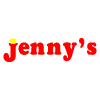 Jennys Restaurant-avatar