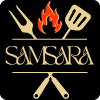 Samsara Indian Restaurant-avatar
