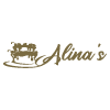 Alina's cakes and more