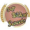 Al Wahab Sweets & Savouries