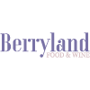 Berryland Food & Wine-avatar