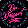 Dr Dessert