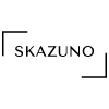 Skazuno-avatar