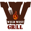 Wild West Grill