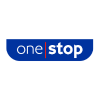 One Stop - High Green-avatar