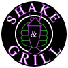 Shake & Grill