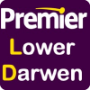 Premier Lower Darwen