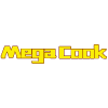 Mega Cook - Chinese Takeaway-avatar