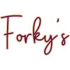 Forkys Dessert & Milk Bar
