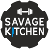 Savage Kitchen