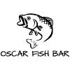 Oscar Fish Bar