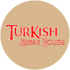Turkish Kebab House