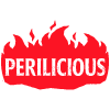 Perilicious