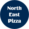 North East Pizza