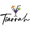 Tiarrah' Pizza Bar-avatar