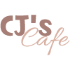 CJ's Cafe