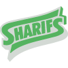 Sharif's