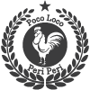 Poco Loco Peri Peri Wishaw