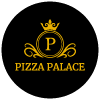 Pizza Palace