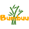 Bumbuu Restaurant