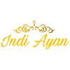 Indi Ayan