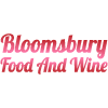 Restaurant Logo