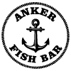 Anker Fish Bar
