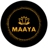 Maaya-avatar