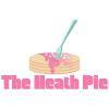 The Heath Pie and Mash Shop & Seafood