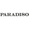 Pizzeria Paradiso-avatar