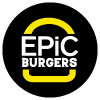 Restaurant Logo