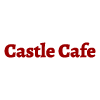 Restaurant Logo