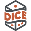 Dice