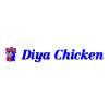 Restaurant Logo